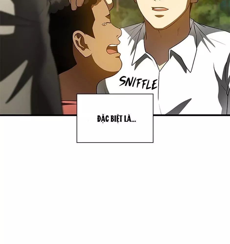 đọc truyện Bác Sĩ Phẫu Thuật Hoàn Hảo Chương 108 ảnh 142 tại Thiên Thai Truyện