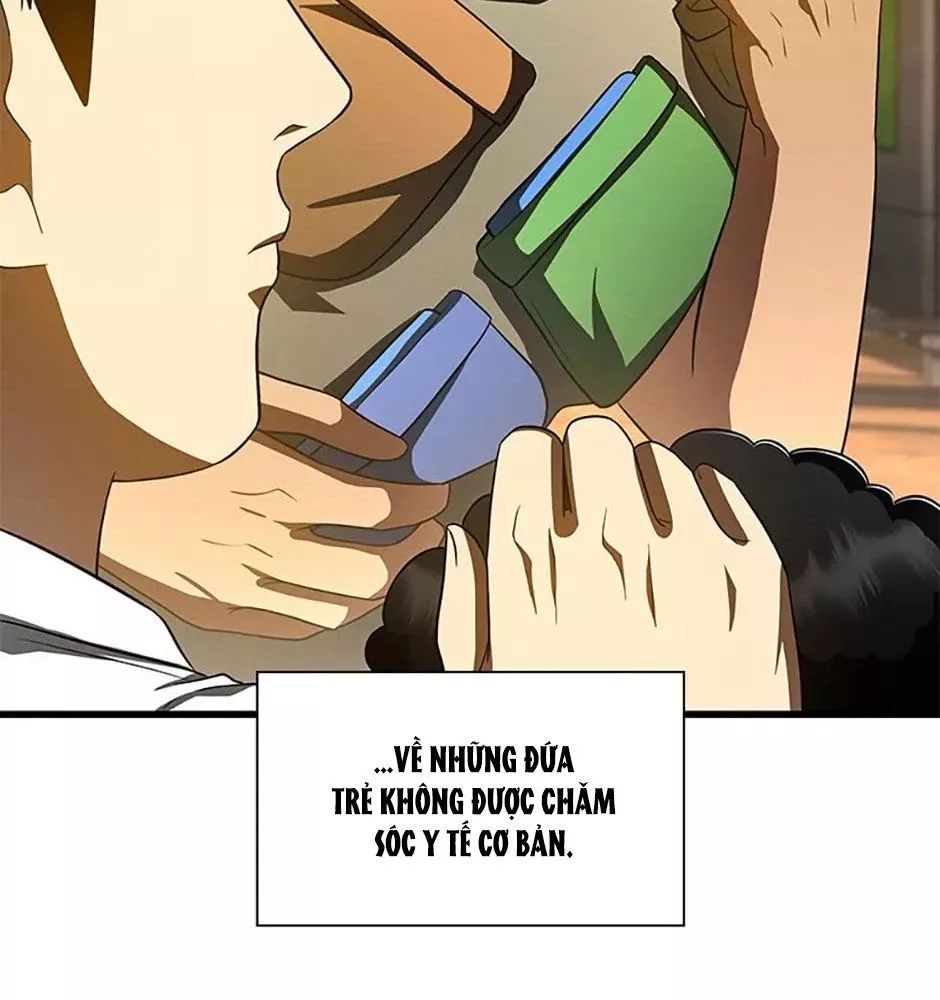 đọc truyện Bác Sĩ Phẫu Thuật Hoàn Hảo Chương 108 ảnh 144 tại Thiên Thai Truyện