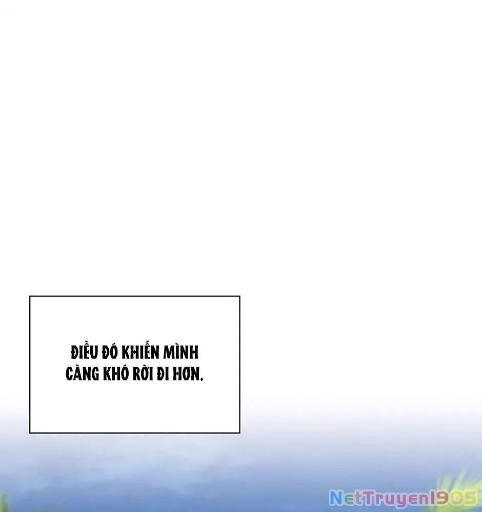 đọc truyện Bác Sĩ Phẫu Thuật Hoàn Hảo Chương 108 ảnh 145 tại Thiên Thai Truyện