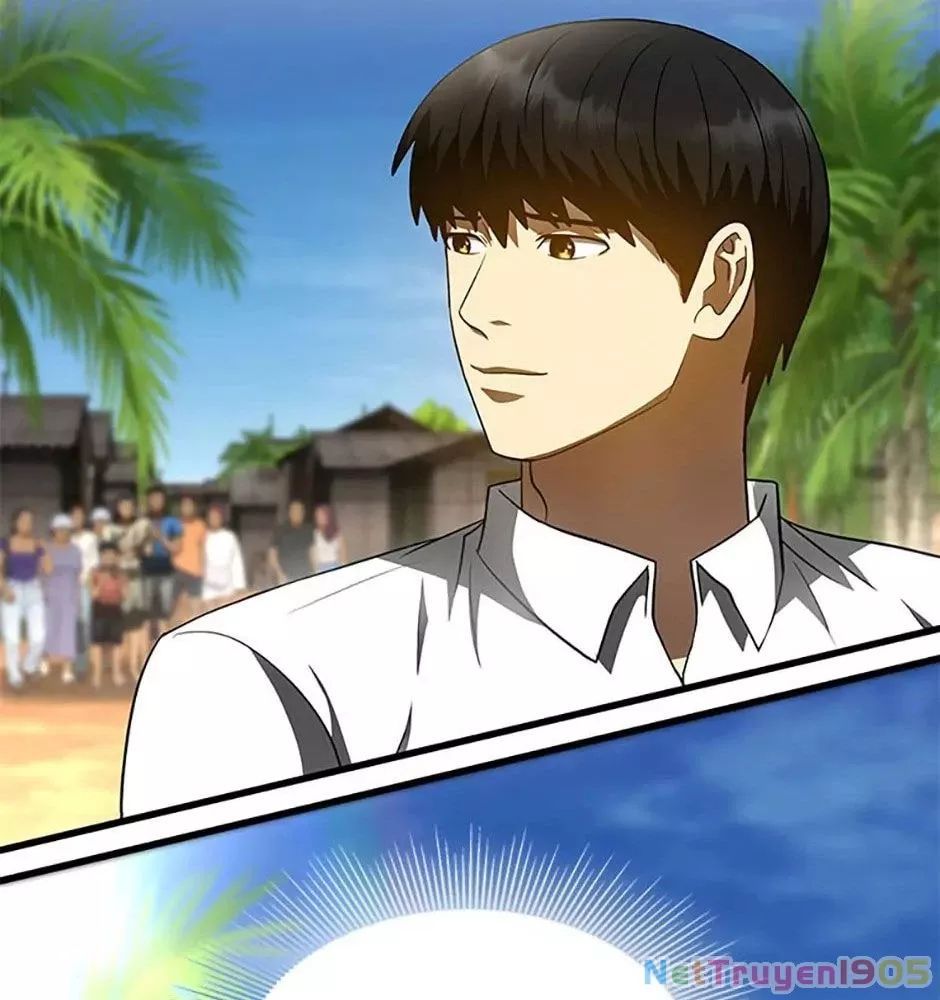 đọc truyện Bác Sĩ Phẫu Thuật Hoàn Hảo Chương 108 ảnh 146 tại Thiên Thai Truyện