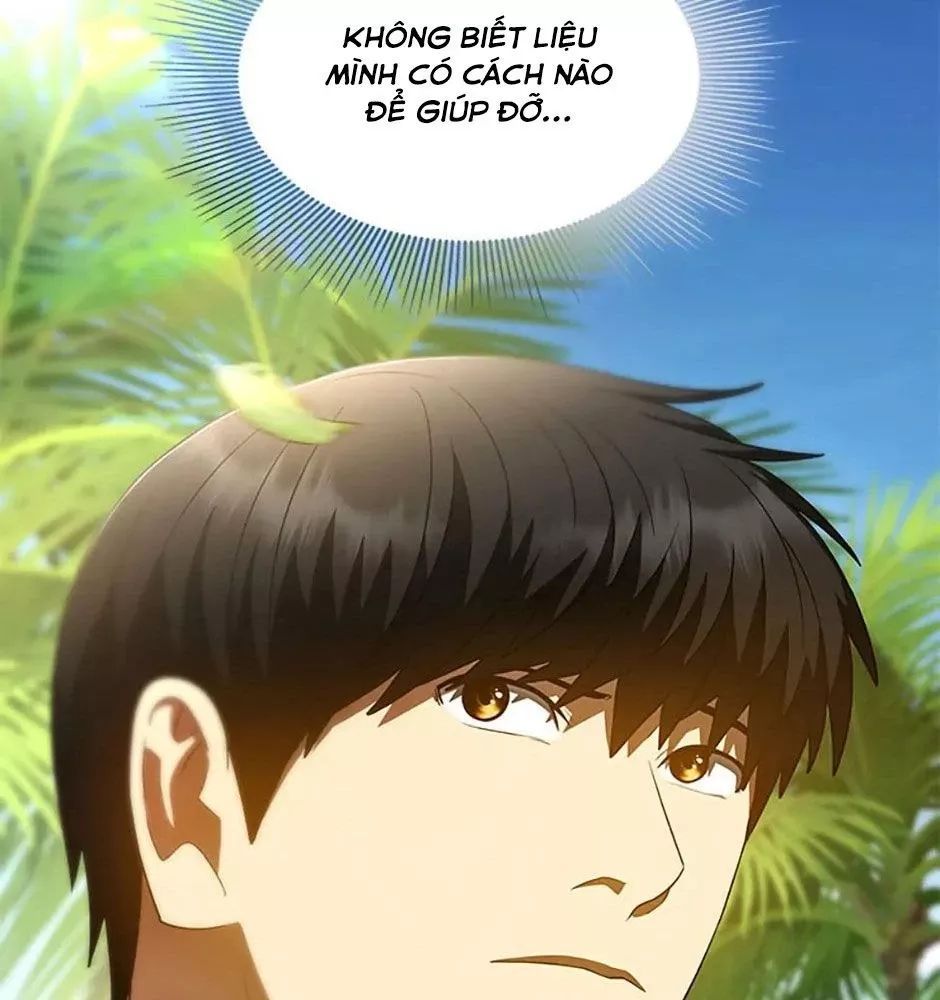 đọc truyện Bác Sĩ Phẫu Thuật Hoàn Hảo Chương 108 ảnh 147 tại Thiên Thai Truyện