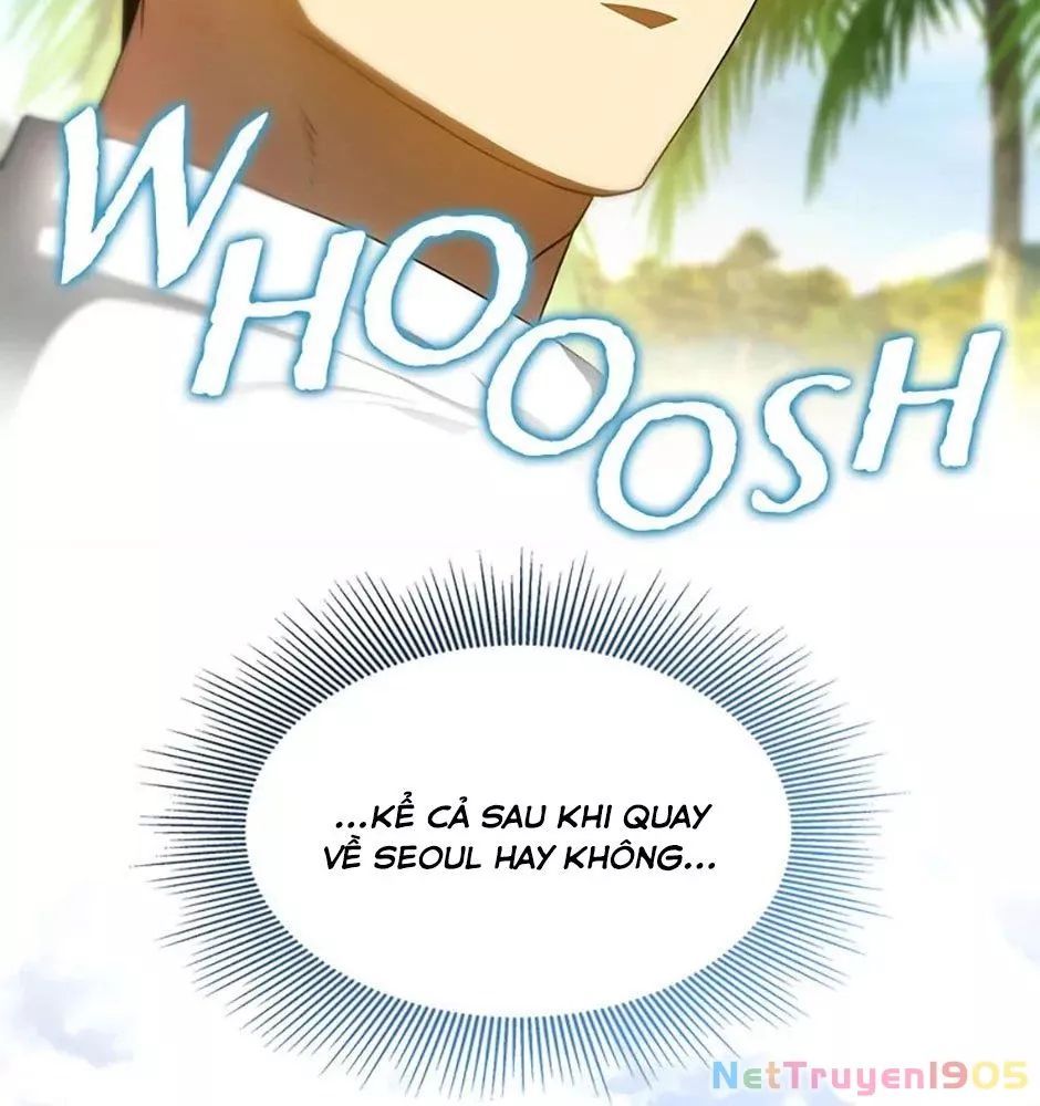 đọc truyện Bác Sĩ Phẫu Thuật Hoàn Hảo Chương 108 ảnh 148 tại Thiên Thai Truyện