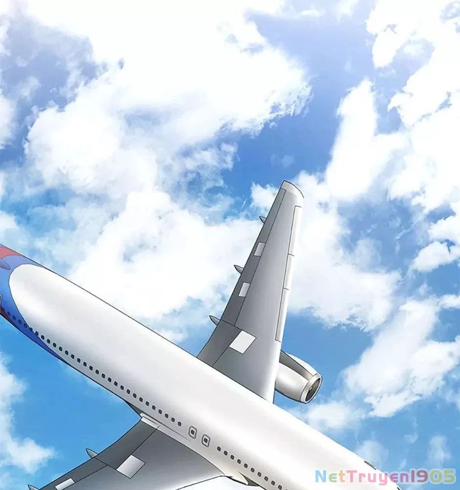 đọc truyện Bác Sĩ Phẫu Thuật Hoàn Hảo Chương 108 ảnh 149 tại Thiên Thai Truyện