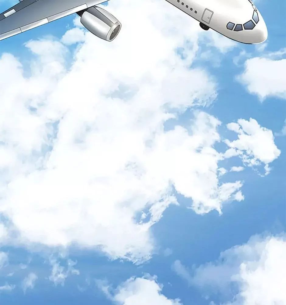 đọc truyện Bác Sĩ Phẫu Thuật Hoàn Hảo Chương 108 ảnh 150 tại Thiên Thai Truyện