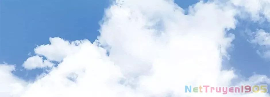 đọc truyện Bác Sĩ Phẫu Thuật Hoàn Hảo Chương 108 ảnh 151 tại Thiên Thai Truyện