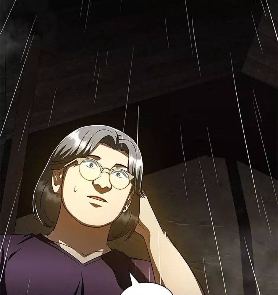 đọc truyện Bác Sĩ Phẫu Thuật Hoàn Hảo Chương 108 ảnh 17 tại Thiên Thai Truyện