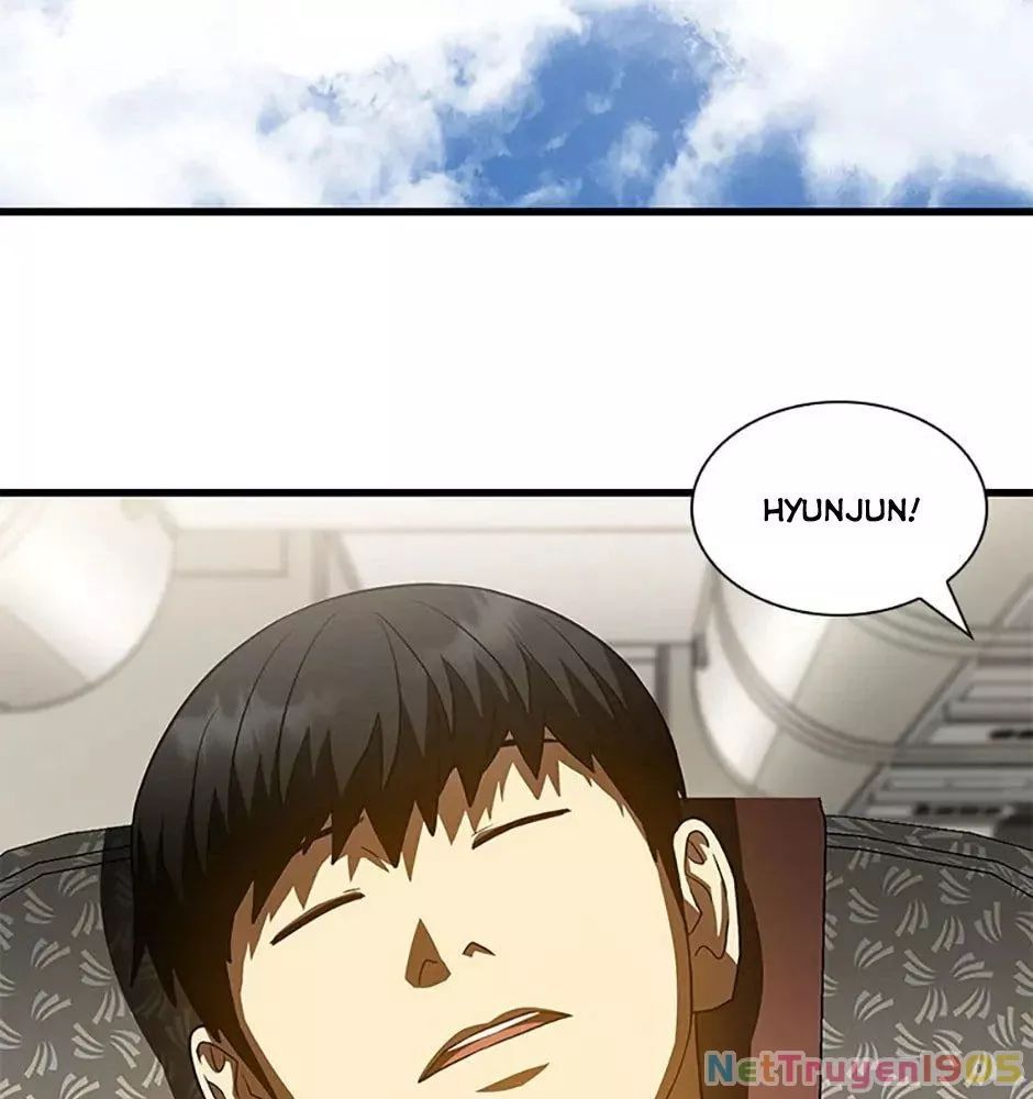 đọc truyện Bác Sĩ Phẫu Thuật Hoàn Hảo Chương 108 ảnh 152 tại Thiên Thai Truyện