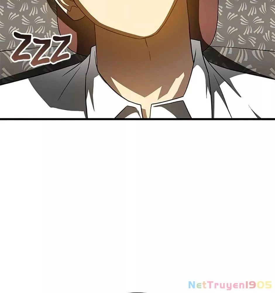 đọc truyện Bác Sĩ Phẫu Thuật Hoàn Hảo Chương 108 ảnh 153 tại Thiên Thai Truyện