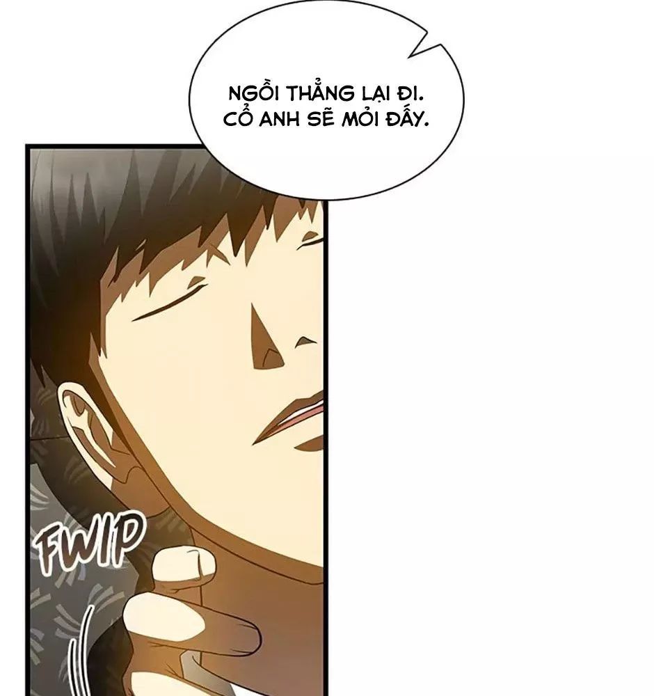 đọc truyện Bác Sĩ Phẫu Thuật Hoàn Hảo Chương 108 ảnh 154 tại Thiên Thai Truyện