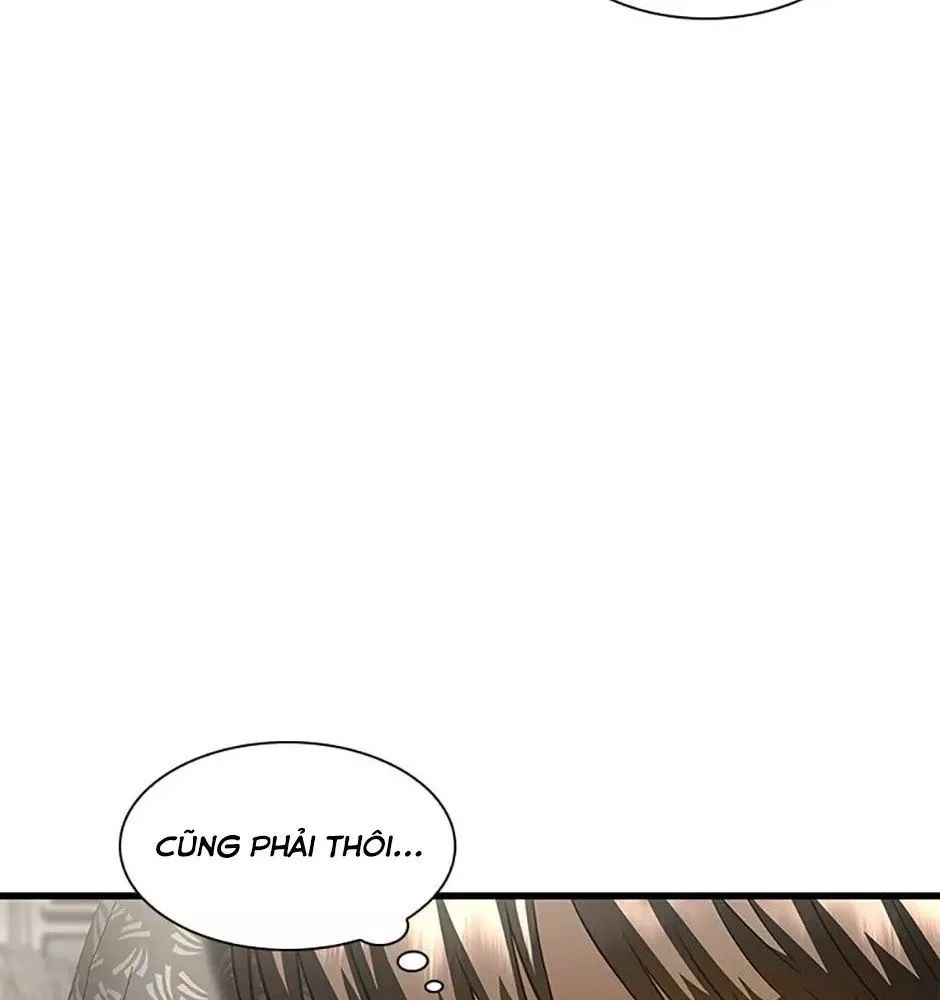 đọc truyện Bác Sĩ Phẫu Thuật Hoàn Hảo Chương 108 ảnh 157 tại Thiên Thai Truyện