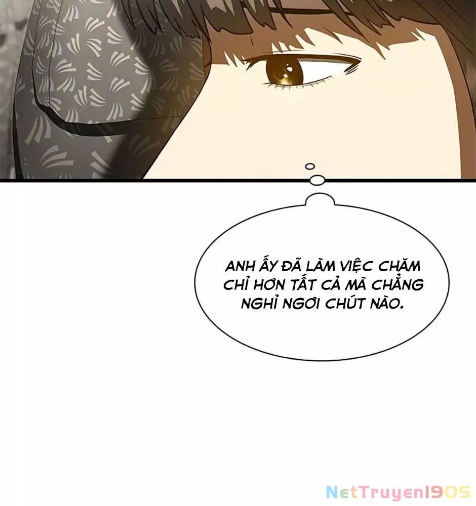 đọc truyện Bác Sĩ Phẫu Thuật Hoàn Hảo Chương 108 ảnh 158 tại Thiên Thai Truyện