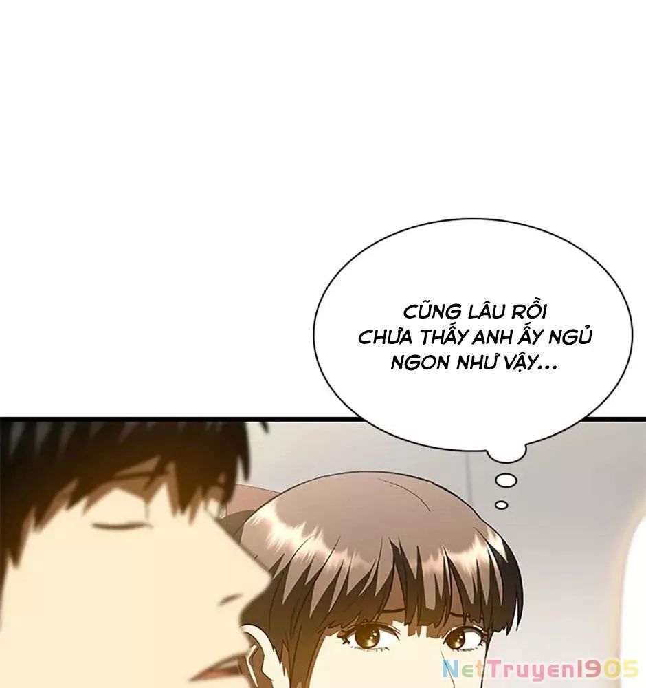 đọc truyện Bác Sĩ Phẫu Thuật Hoàn Hảo Chương 108 ảnh 159 tại Thiên Thai Truyện