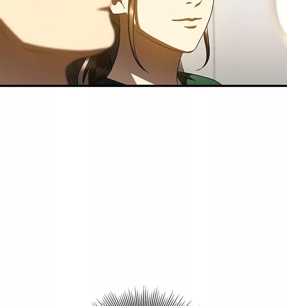 đọc truyện Bác Sĩ Phẫu Thuật Hoàn Hảo Chương 108 ảnh 160 tại Thiên Thai Truyện