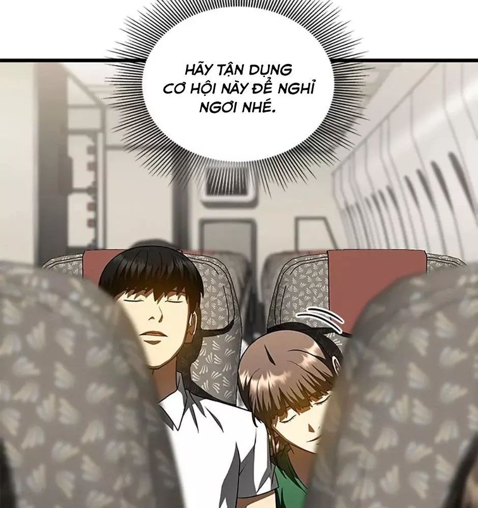 đọc truyện Bác Sĩ Phẫu Thuật Hoàn Hảo Chương 108 ảnh 161 tại Thiên Thai Truyện