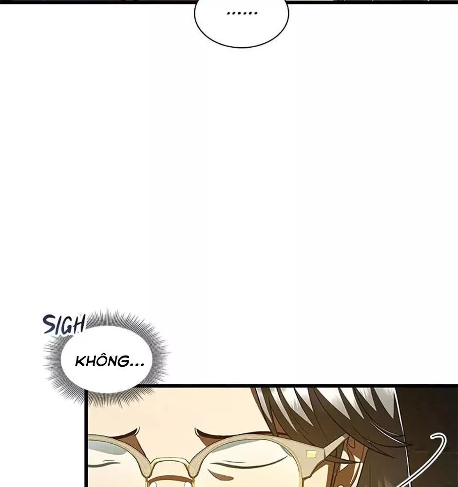 đọc truyện Bác Sĩ Phẫu Thuật Hoàn Hảo Chương 108 ảnh 18 tại Thiên Thai Truyện