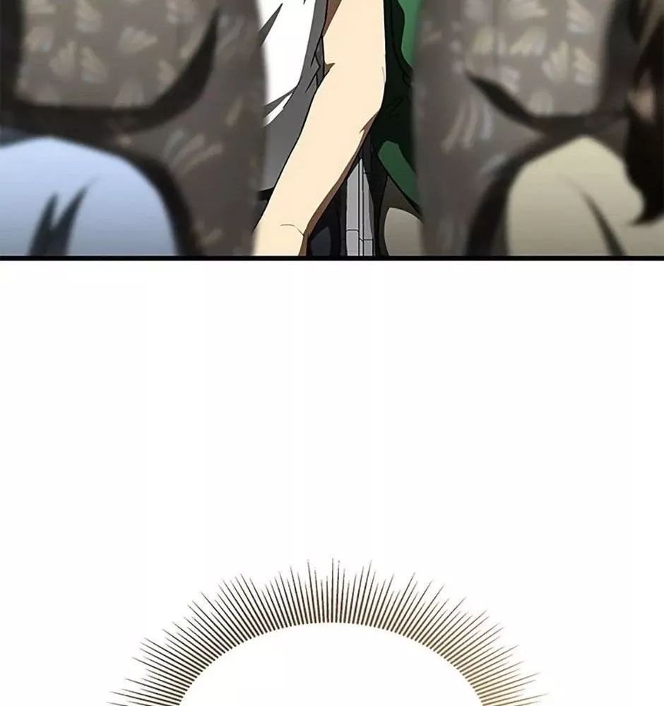 đọc truyện Bác Sĩ Phẫu Thuật Hoàn Hảo Chương 108 ảnh 162 tại Thiên Thai Truyện