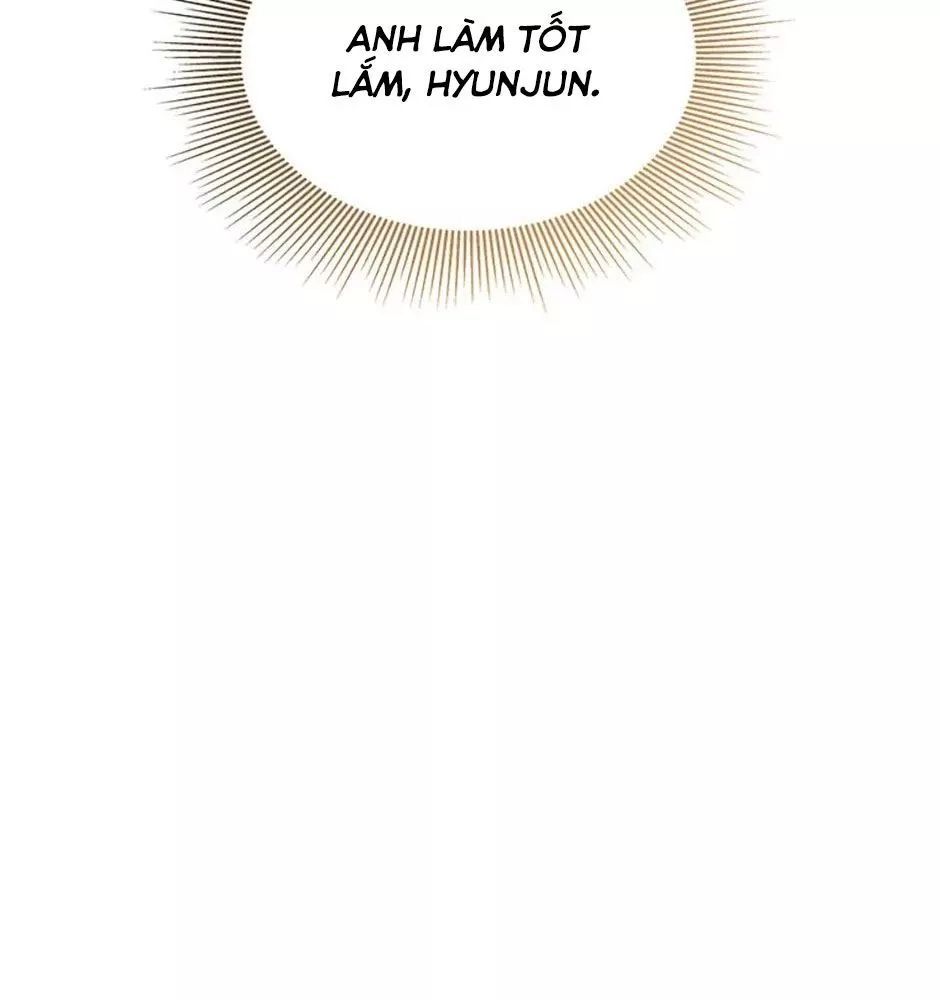 đọc truyện Bác Sĩ Phẫu Thuật Hoàn Hảo Chương 108 ảnh 163 tại Thiên Thai Truyện