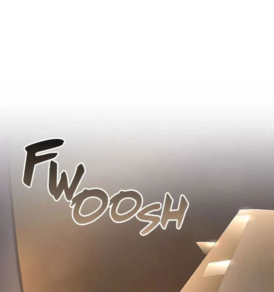 đọc truyện Bác Sĩ Phẫu Thuật Hoàn Hảo Chương 108 ảnh 164 tại Thiên Thai Truyện