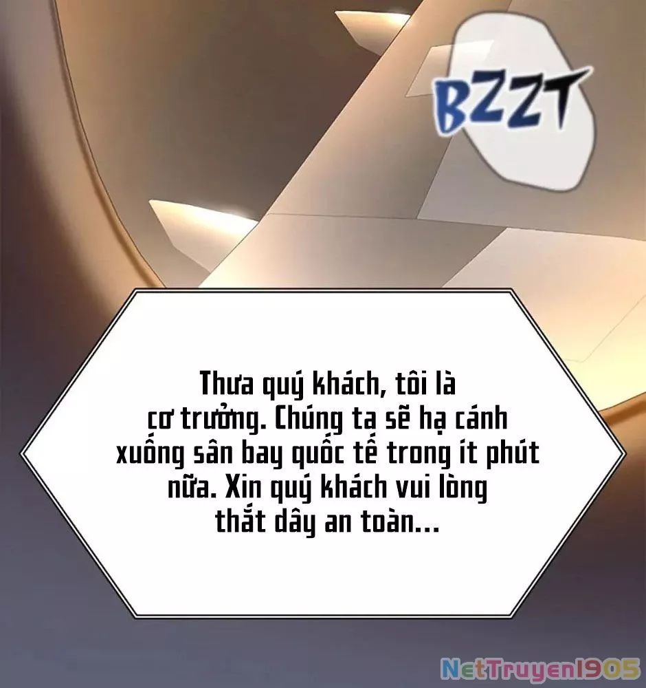 đọc truyện Bác Sĩ Phẫu Thuật Hoàn Hảo Chương 108 ảnh 165 tại Thiên Thai Truyện