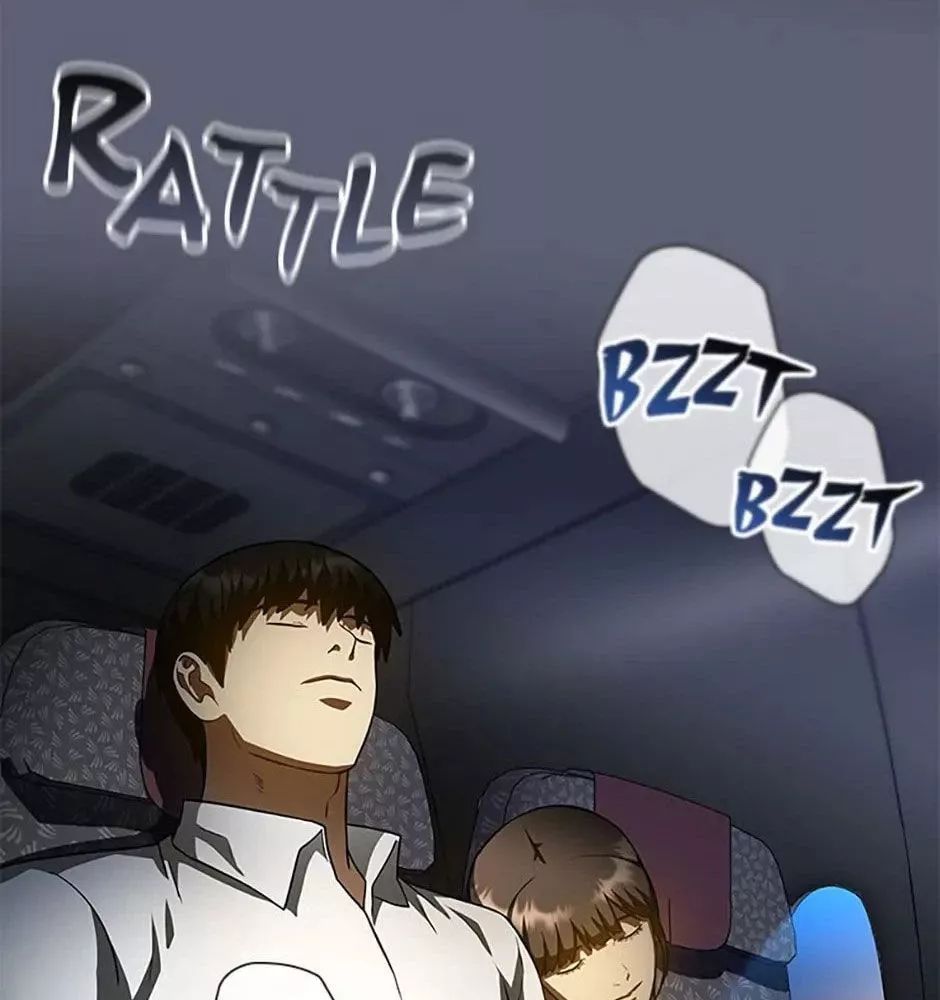 đọc truyện Bác Sĩ Phẫu Thuật Hoàn Hảo Chương 108 ảnh 166 tại Thiên Thai Truyện