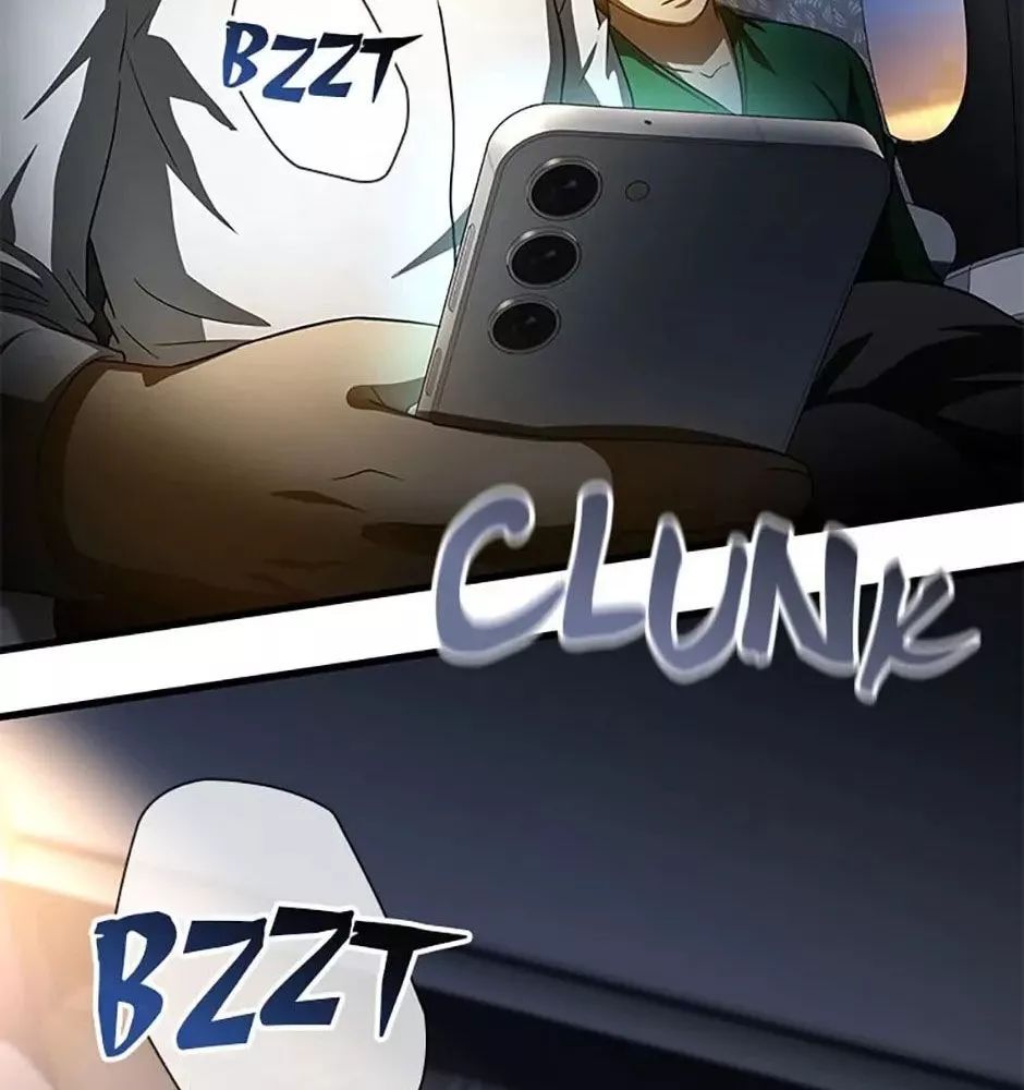 đọc truyện Bác Sĩ Phẫu Thuật Hoàn Hảo Chương 108 ảnh 167 tại Thiên Thai Truyện