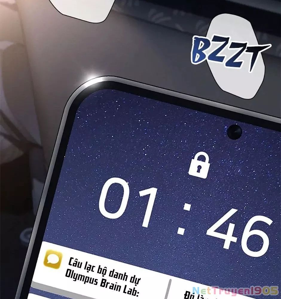 đọc truyện Bác Sĩ Phẫu Thuật Hoàn Hảo Chương 108 ảnh 168 tại Thiên Thai Truyện