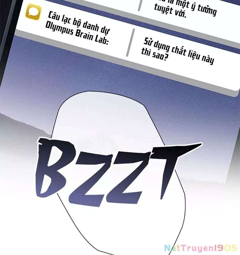 đọc truyện Bác Sĩ Phẫu Thuật Hoàn Hảo Chương 108 ảnh 169 tại Thiên Thai Truyện