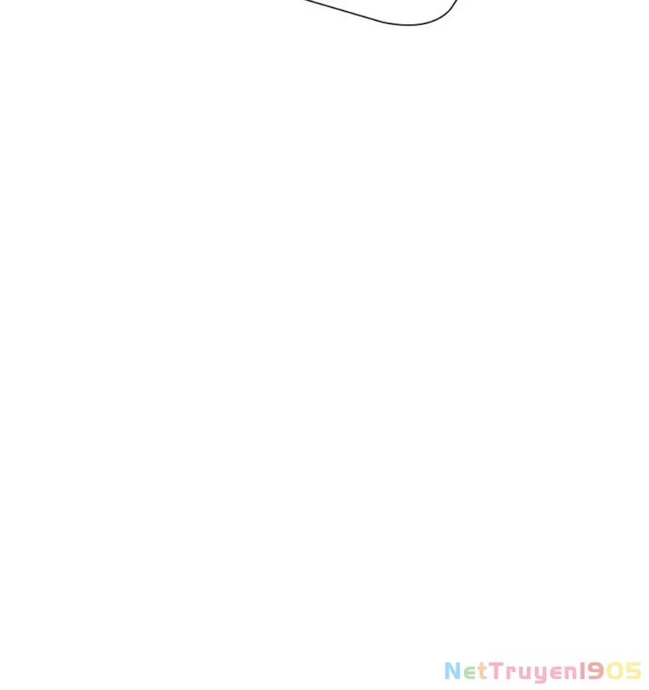 đọc truyện Bác Sĩ Phẫu Thuật Hoàn Hảo Chương 108 ảnh 170 tại Thiên Thai Truyện