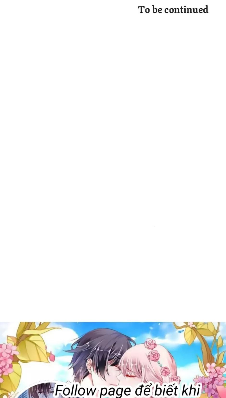 đọc truyện Bác Sĩ Phẫu Thuật Hoàn Hảo Chương 108 ảnh 171 tại Thiên Thai Truyện