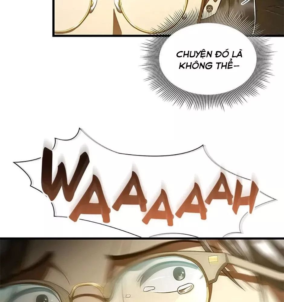 đọc truyện Bác Sĩ Phẫu Thuật Hoàn Hảo Chương 108 ảnh 19 tại Thiên Thai Truyện