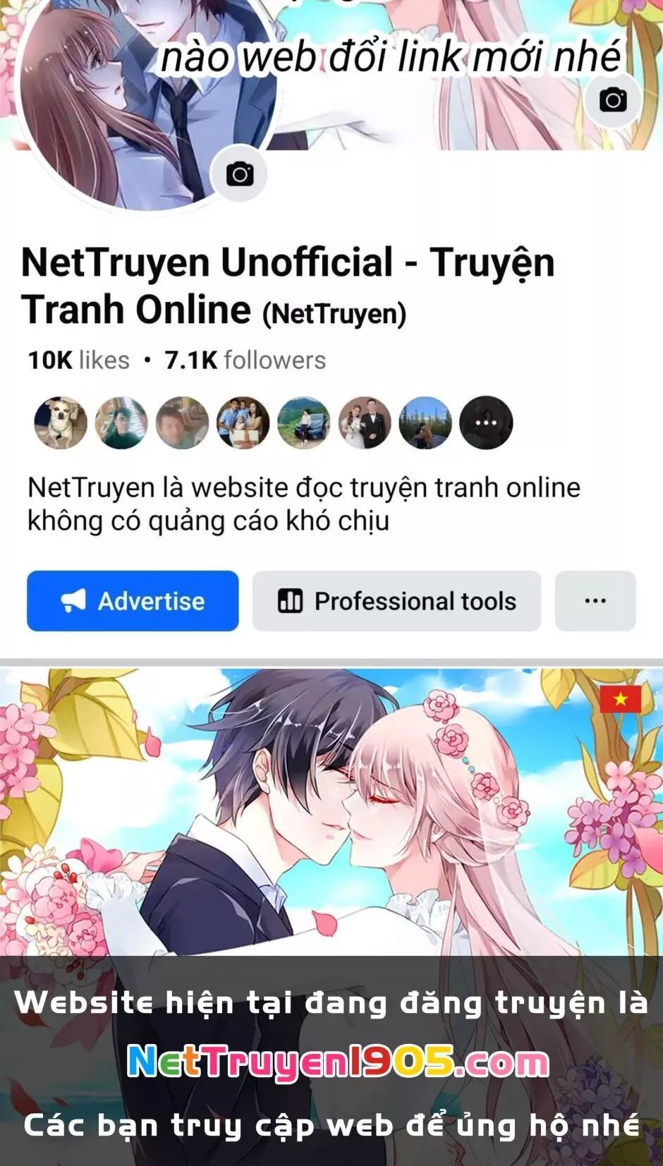 đọc truyện Bác Sĩ Phẫu Thuật Hoàn Hảo Chương 108 ảnh 172 tại Thiên Thai Truyện