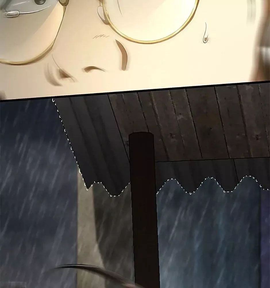 đọc truyện Bác Sĩ Phẫu Thuật Hoàn Hảo Chương 108 ảnh 20 tại Thiên Thai Truyện