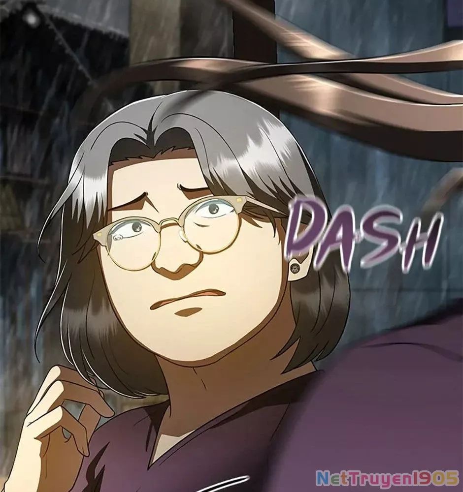 đọc truyện Bác Sĩ Phẫu Thuật Hoàn Hảo Chương 108 ảnh 21 tại Thiên Thai Truyện