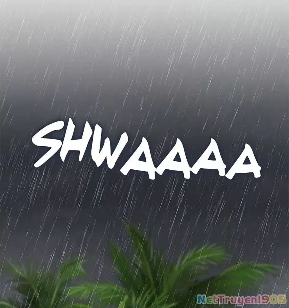 đọc truyện Bác Sĩ Phẫu Thuật Hoàn Hảo Chương 108 ảnh 4 tại Thiên Thai Truyện