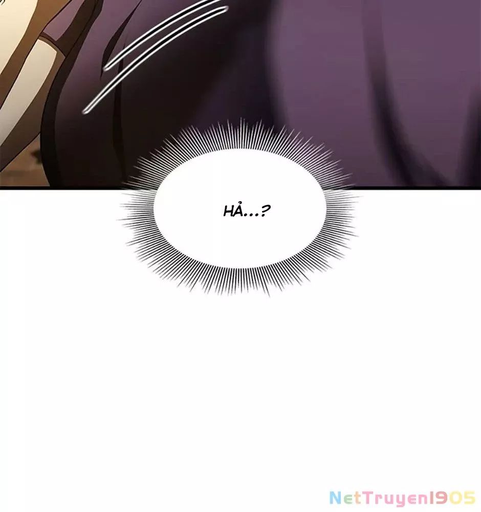 đọc truyện Bác Sĩ Phẫu Thuật Hoàn Hảo Chương 108 ảnh 22 tại Thiên Thai Truyện