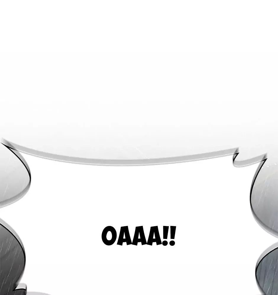 đọc truyện Bác Sĩ Phẫu Thuật Hoàn Hảo Chương 108 ảnh 23 tại Thiên Thai Truyện