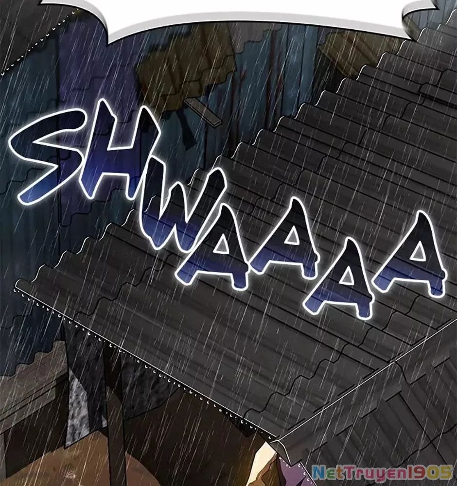 đọc truyện Bác Sĩ Phẫu Thuật Hoàn Hảo Chương 108 ảnh 24 tại Thiên Thai Truyện