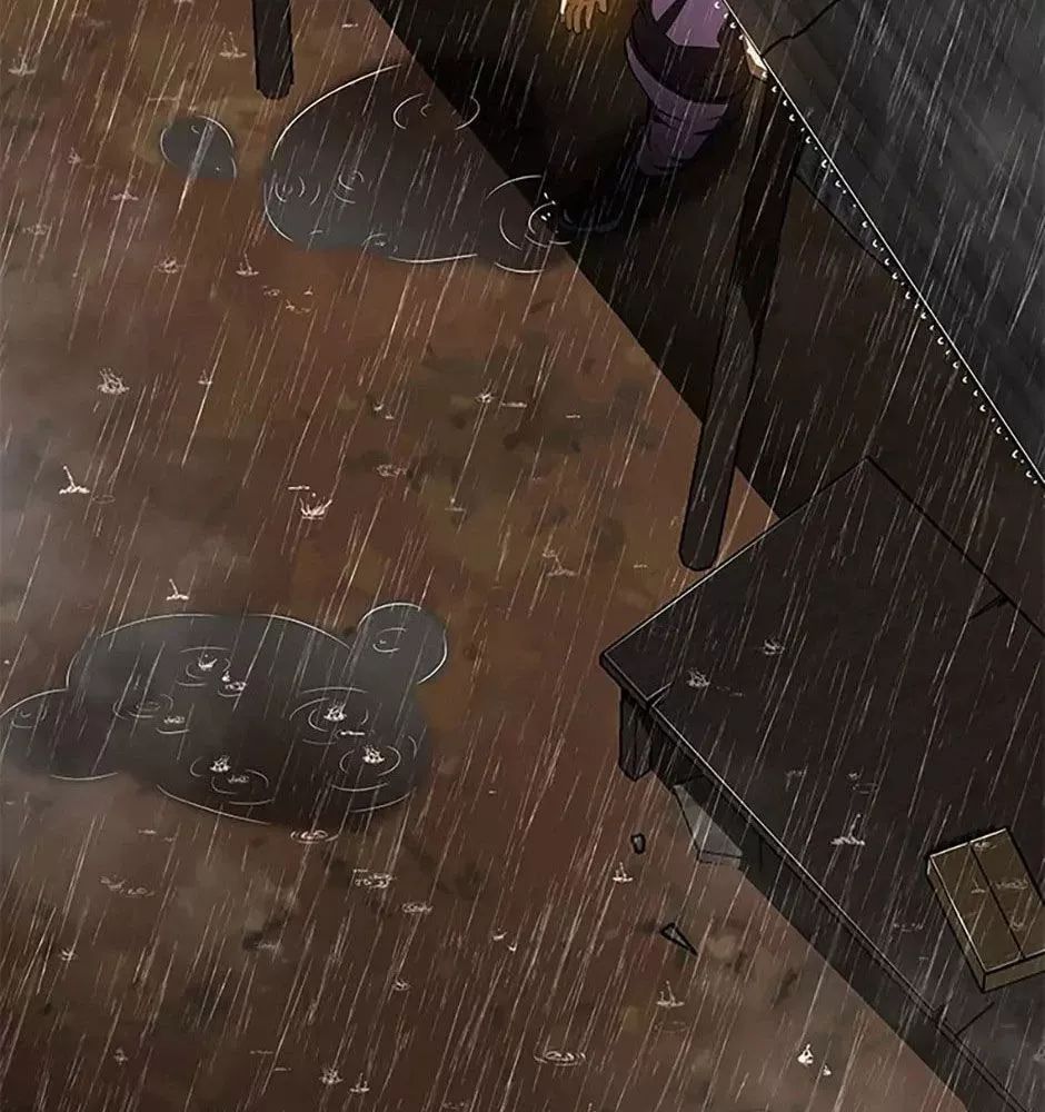 đọc truyện Bác Sĩ Phẫu Thuật Hoàn Hảo Chương 108 ảnh 25 tại Thiên Thai Truyện