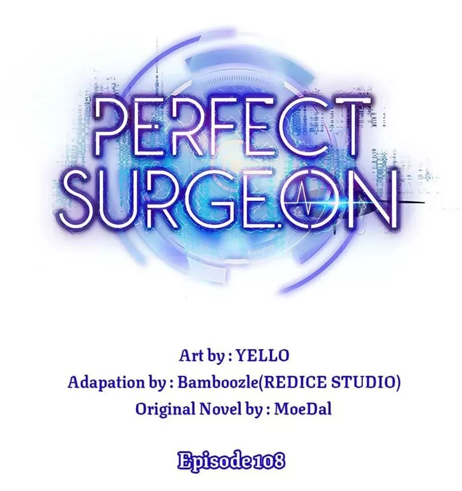 đọc truyện Bác Sĩ Phẫu Thuật Hoàn Hảo Chương 108 ảnh 27 tại Thiên Thai Truyện