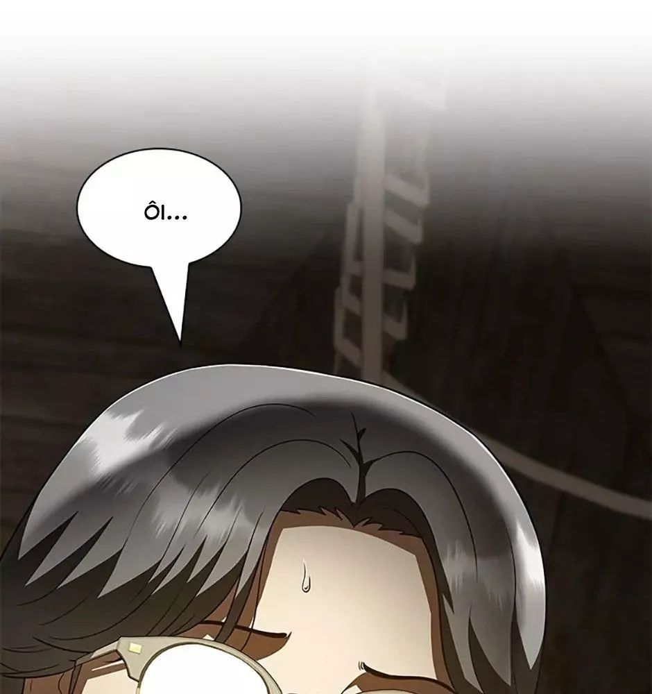 đọc truyện Bác Sĩ Phẫu Thuật Hoàn Hảo Chương 108 ảnh 29 tại Thiên Thai Truyện