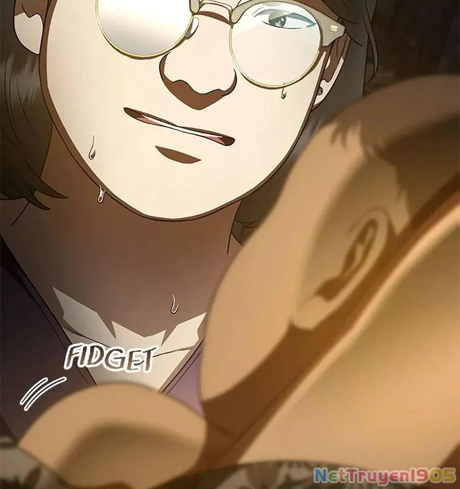 đọc truyện Bác Sĩ Phẫu Thuật Hoàn Hảo Chương 108 ảnh 30 tại Thiên Thai Truyện