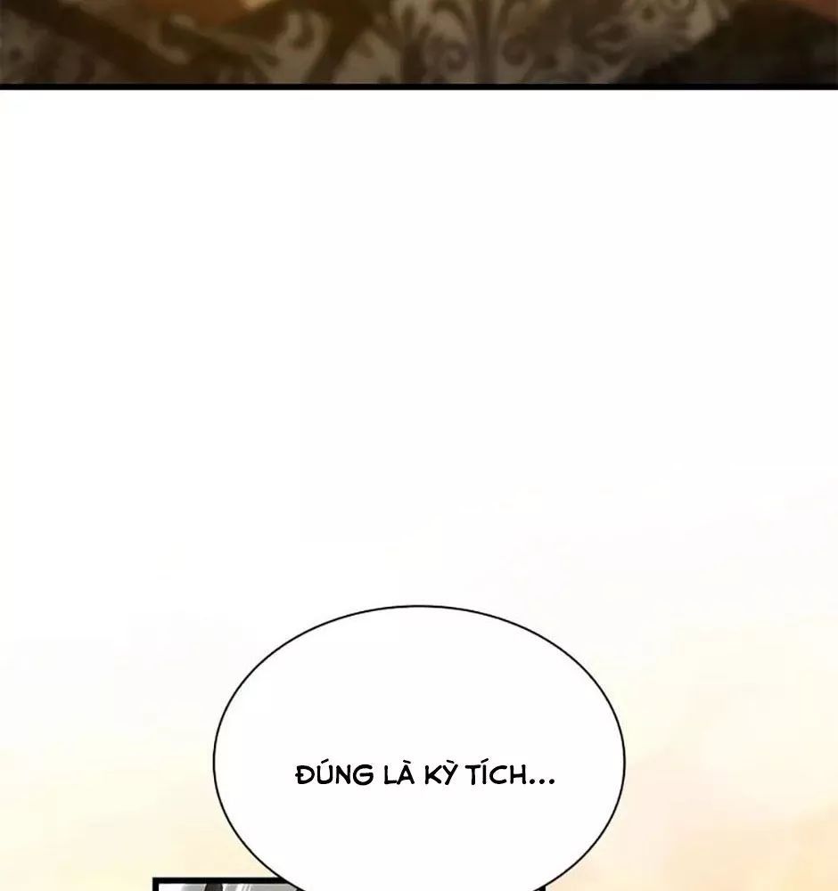 đọc truyện Bác Sĩ Phẫu Thuật Hoàn Hảo Chương 108 ảnh 31 tại Thiên Thai Truyện