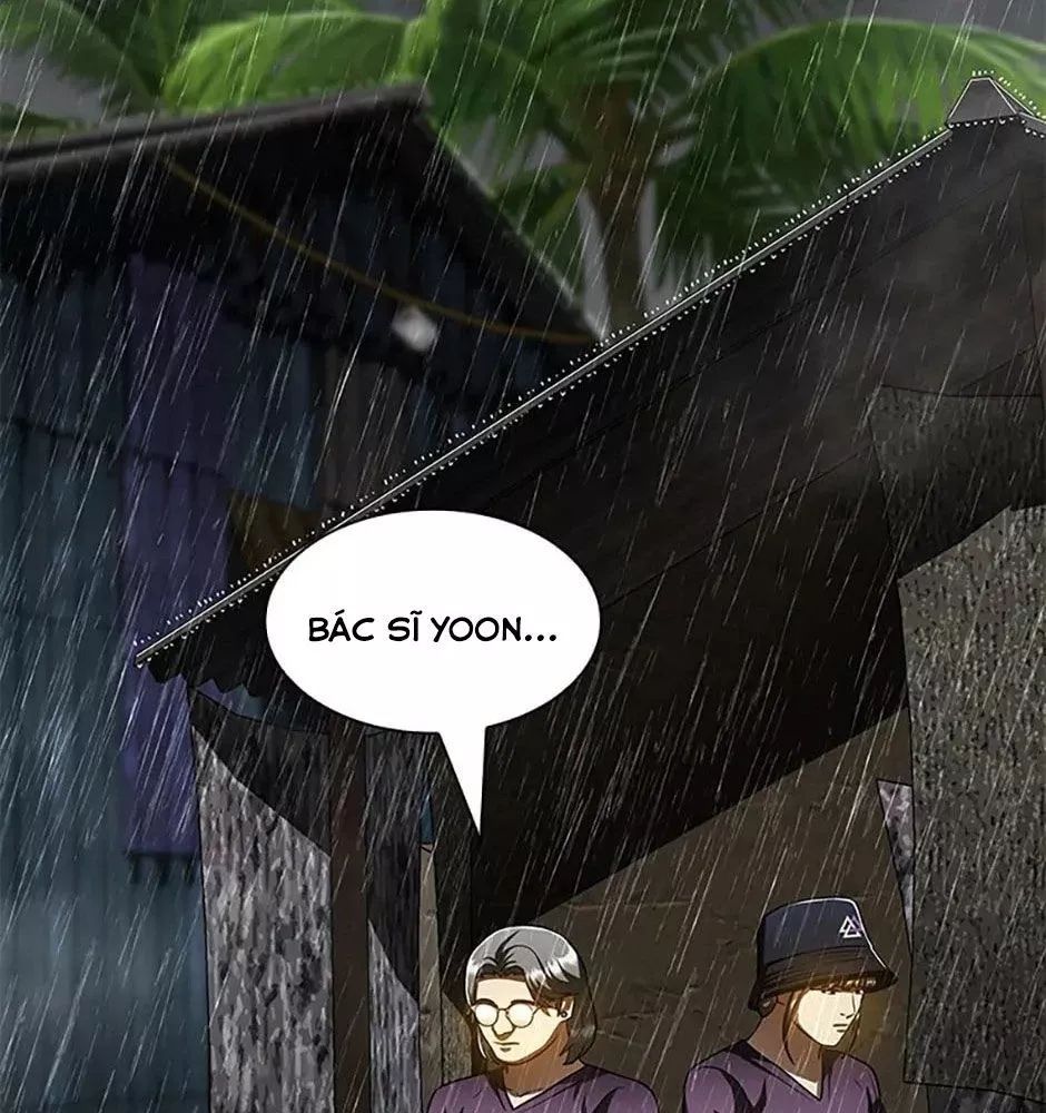 đọc truyện Bác Sĩ Phẫu Thuật Hoàn Hảo Chương 108 ảnh 5 tại Thiên Thai Truyện