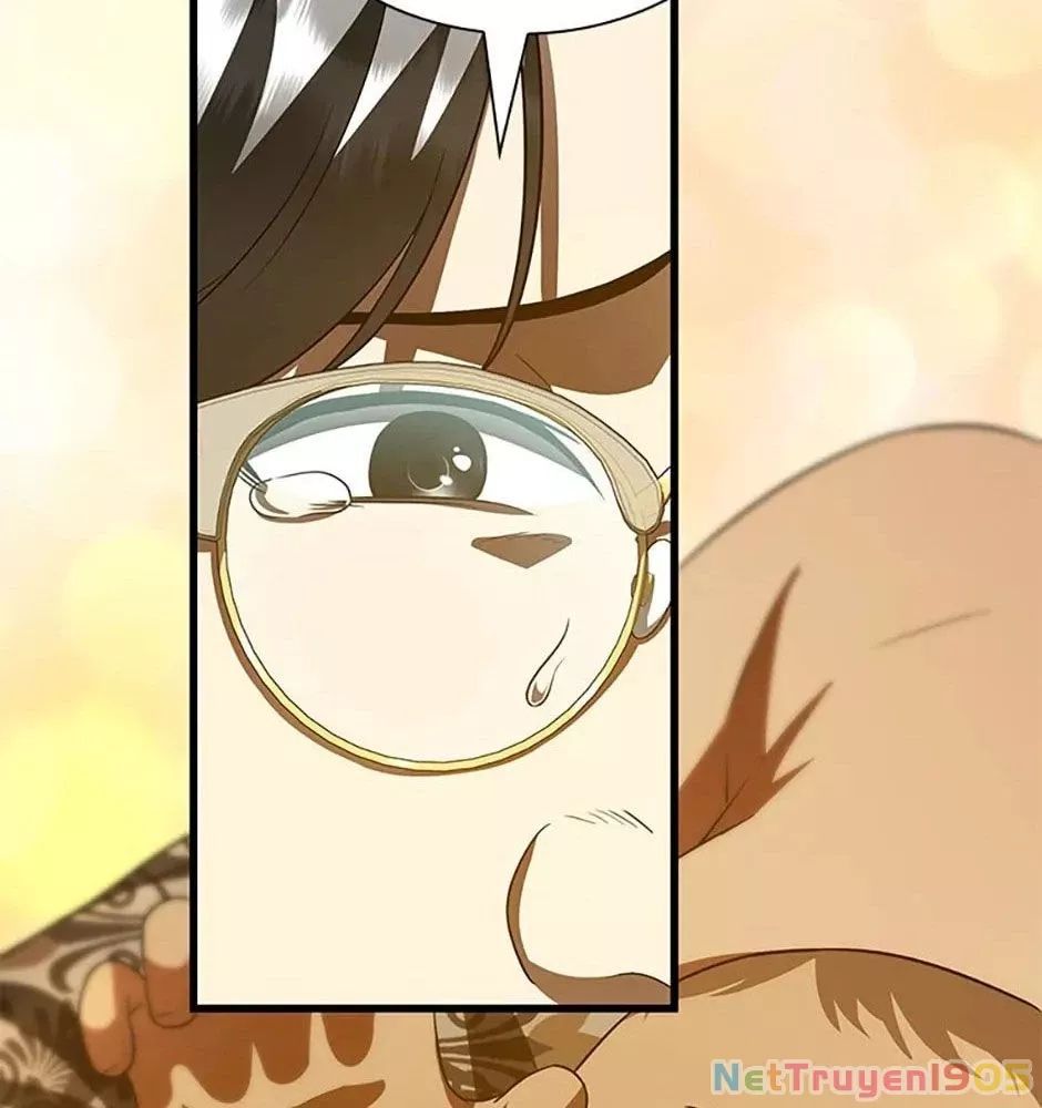 đọc truyện Bác Sĩ Phẫu Thuật Hoàn Hảo Chương 108 ảnh 32 tại Thiên Thai Truyện