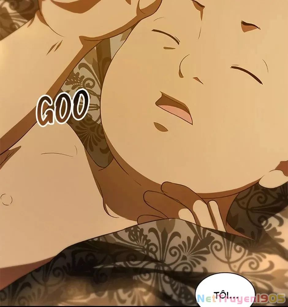 đọc truyện Bác Sĩ Phẫu Thuật Hoàn Hảo Chương 108 ảnh 33 tại Thiên Thai Truyện