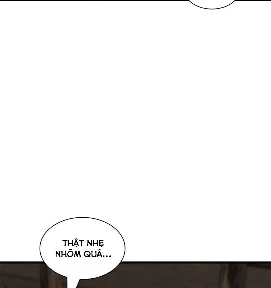 đọc truyện Bác Sĩ Phẫu Thuật Hoàn Hảo Chương 108 ảnh 34 tại Thiên Thai Truyện