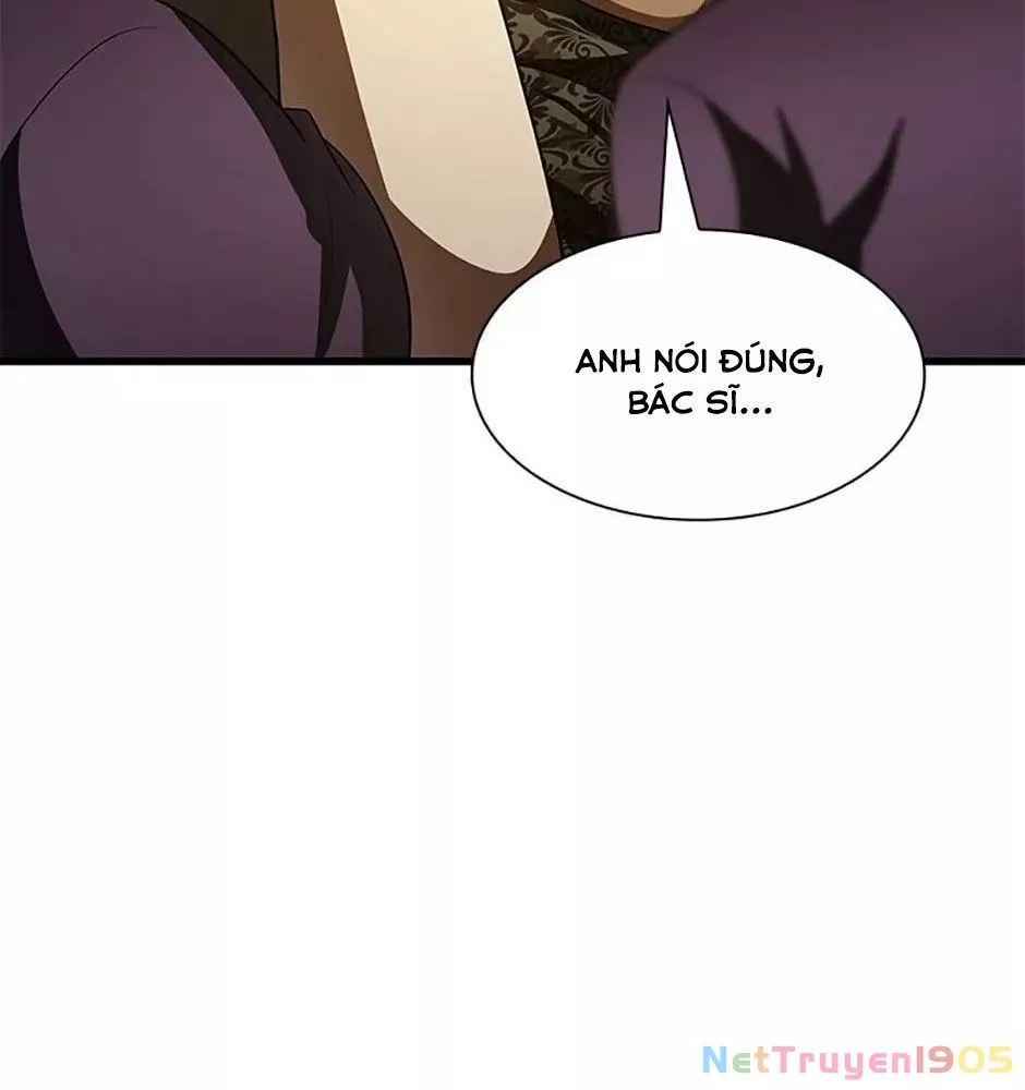 đọc truyện Bác Sĩ Phẫu Thuật Hoàn Hảo Chương 108 ảnh 36 tại Thiên Thai Truyện