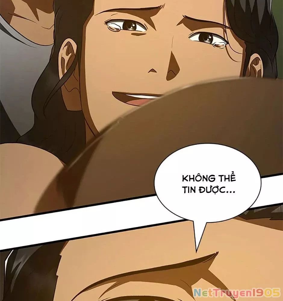 đọc truyện Bác Sĩ Phẫu Thuật Hoàn Hảo Chương 108 ảnh 38 tại Thiên Thai Truyện