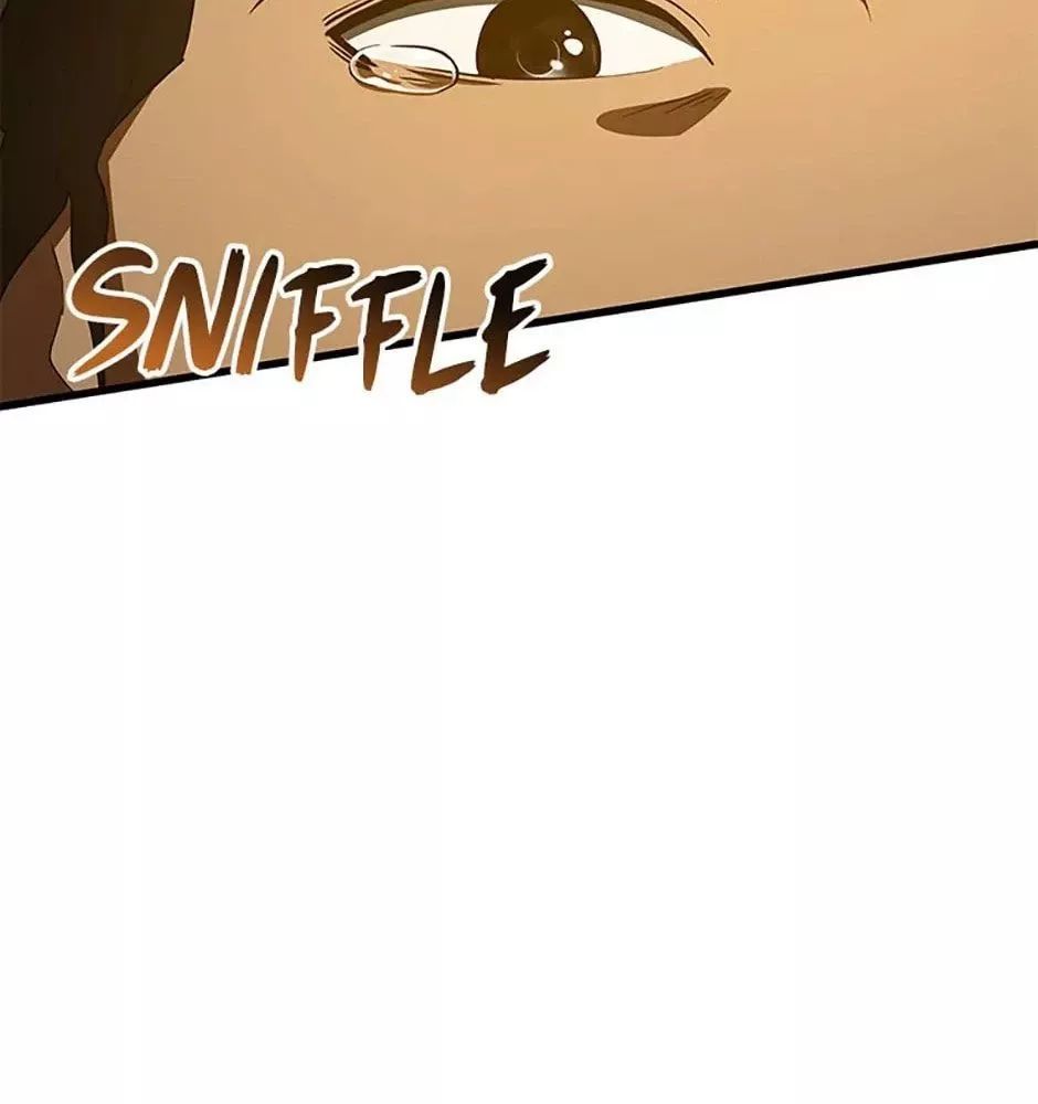 đọc truyện Bác Sĩ Phẫu Thuật Hoàn Hảo Chương 108 ảnh 39 tại Thiên Thai Truyện