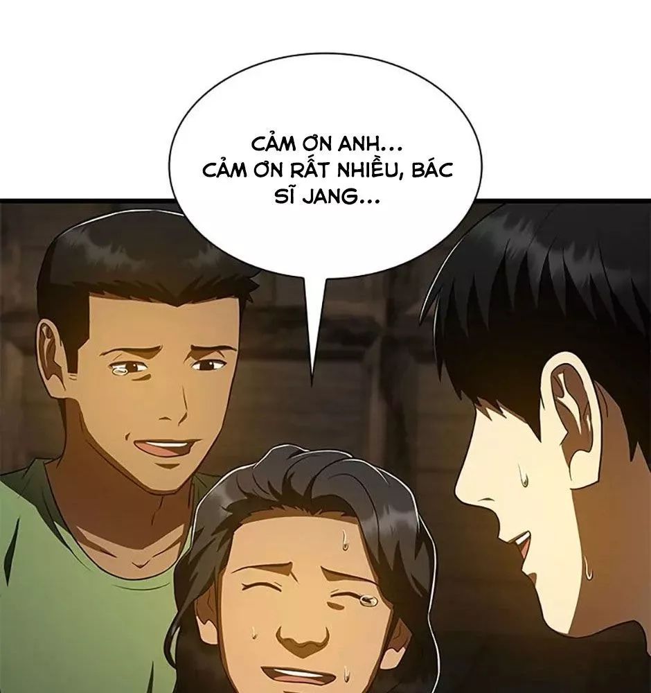 đọc truyện Bác Sĩ Phẫu Thuật Hoàn Hảo Chương 108 ảnh 40 tại Thiên Thai Truyện